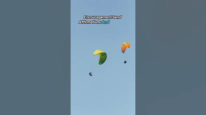 Spiritual Gifts Unlocked - Part 3/5 - Pick-Up Lines Based on Spiritual Gifts