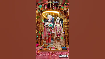 Shree Radha Naam Dhun Shree Radha Radha Premanand Ji Maharaj Radha Radheradhe Trending 