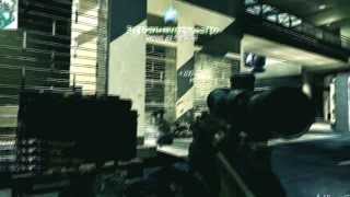 CoD | Mini Edit PC By ELECTRO