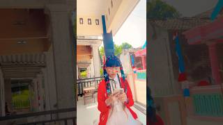 Warna hp kamu apa guys #trend #harusberanda #shortvideo