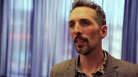 Learning Experience Design Conference 2016 (English)