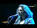 Chris Cornell -  Can&#39;t Change Me - Live (acoustic) HD