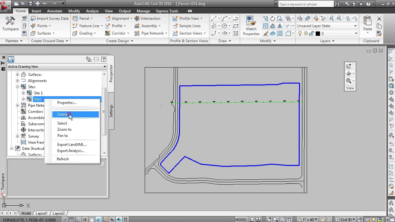 civil-3d-style-templates-metric-naaprestige