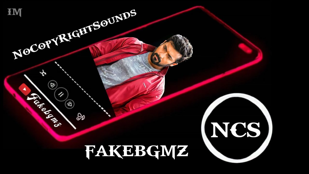 Comedy ringtone tamil 2021 Funny ringtones Trending dialogue