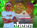 MC NEMBO FT DEEJAY SHAHEEN ANGUSHA MZIGO DISCO REMIX MC NEMBO FT DEEJAY SHAHEEN ANGUSHA MZIGO DISCO REMIX