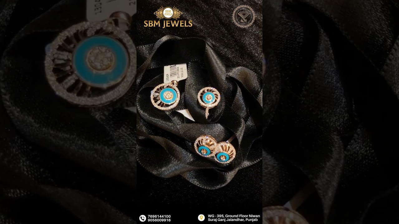 Product Promotion Edit | Priyam Jyoti