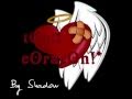 Javy Sebastian --  Tonto Corazon (letra)