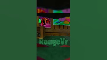 Part 1 of ugly transitions #gorillatag #transition #shorts