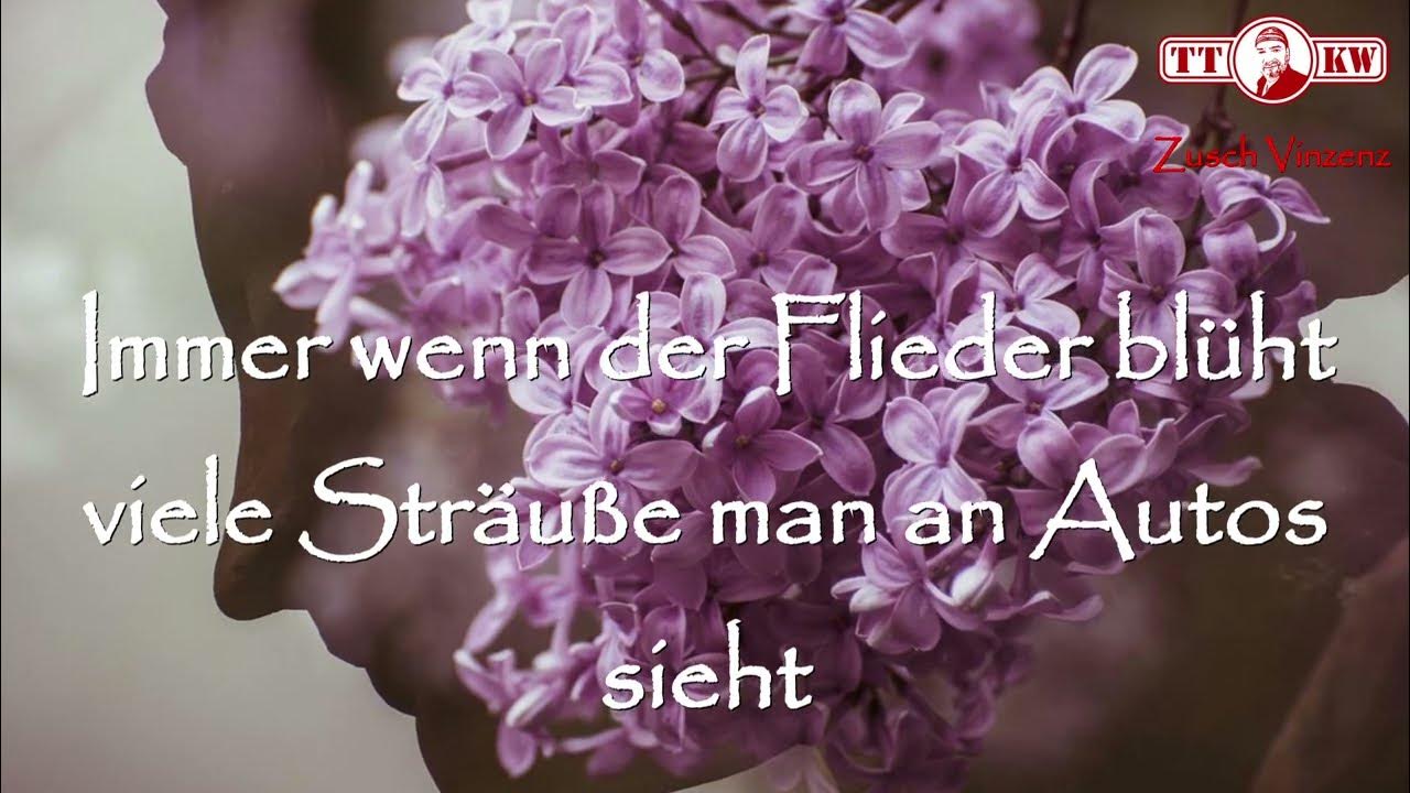 Grüße zu Christi Himmelfahrt Vatertag Männertag. Herrentag 2023 Gruß