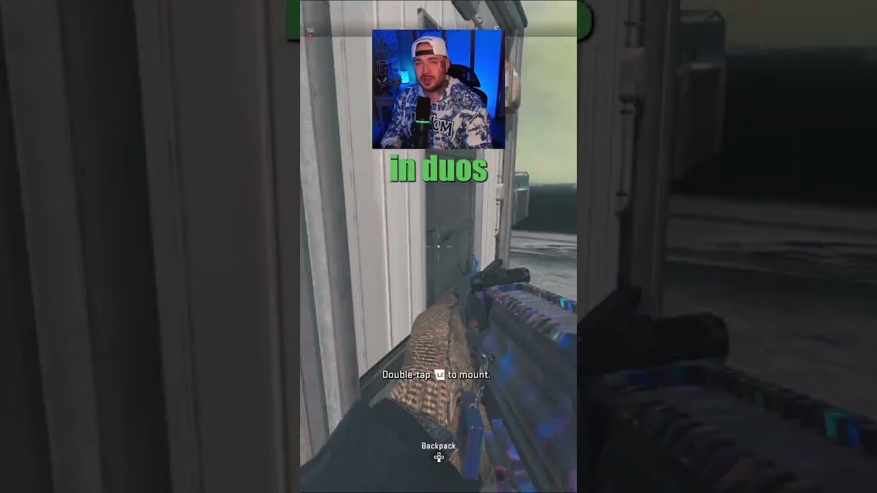 Best Vaznev-9K class setup on Ashika island 🔥