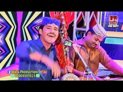 #kare-lebas-me-#imran-ali-jamali-#album-20-#full-hd-sindhi-songs-#saraeki-songs-#wafa-production