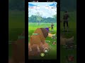 Team rocket pokemon go  sai gaming zone shorts