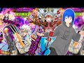 【ロマサガRS】シンディ狙いで、Romancing祭~シュウザー編~のガチャ引きました!