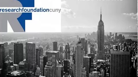 3.  Section Three for I-9