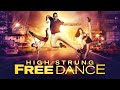 Filme de dana high strung free dance legendado em ptbr   romance