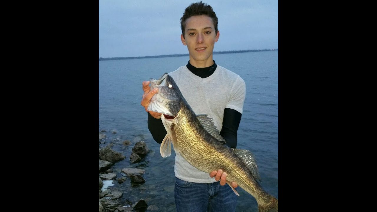 Walleye Fishing With Worms On Spinner Rig Trolling Tips for Amazing  fishing tips minnesota with regard to Comfortable Walleye Fishing With Worms On Spinner Rig Trolling Tips for Amazing  fishing tips minnesota with regard to Comfortable