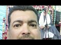 القارئ الشيخ أحمد كمال العيسوى القارئ الشيخ أحمد كمال العيسوى