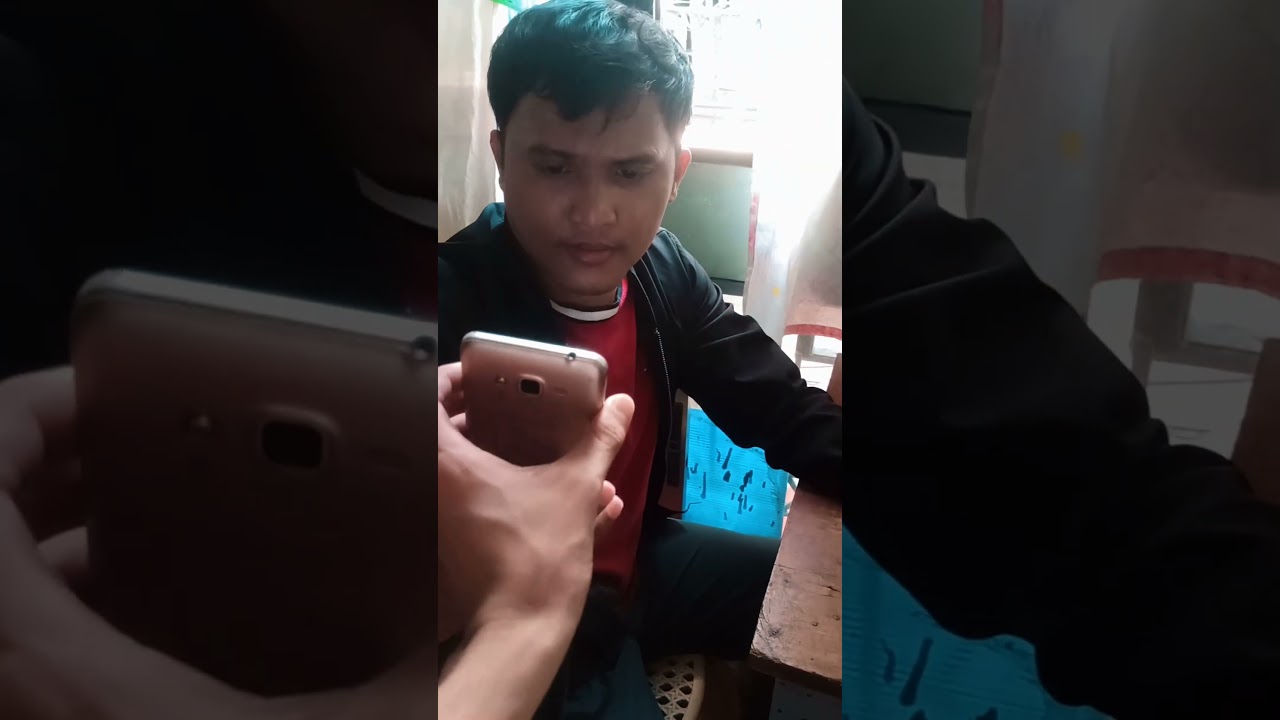 93% Approved request. There’s no waiting around. Get up to 20 000 PHP at 0% interest.