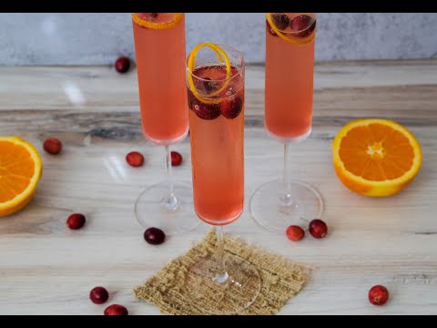 cocktail-recipe:-delicious-holiday-75-cocktail-by-everyday-gourmet-with-blakely