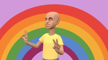 Classic Caillou Gets Grounded Season 2 Intro