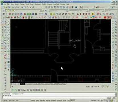 ImagePointer - ObjectDCL issue - JPG doesn