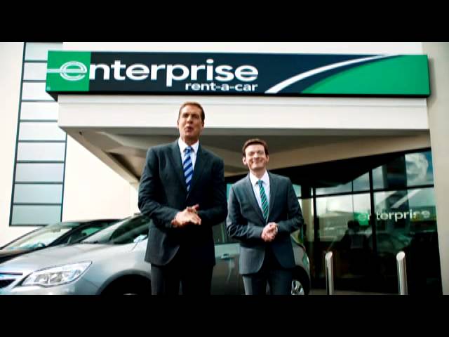 Enterprise Car Rental Birmingham Al : Dublin Airport Car Hire Dub