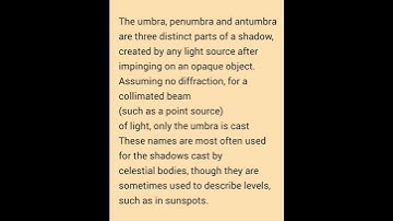 Lunar eclipses Shadows/ #shorts #lunareclipse #shadow  #eclipse
