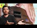 Saatva Mattress Guide | Full Review & Comparison (2024)