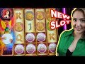 Live Slot Play from the Las Vegas Strip! May 9 2019 - YouTube