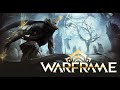 Warframe ➤ Стрим! #warframe #стрим #гринд