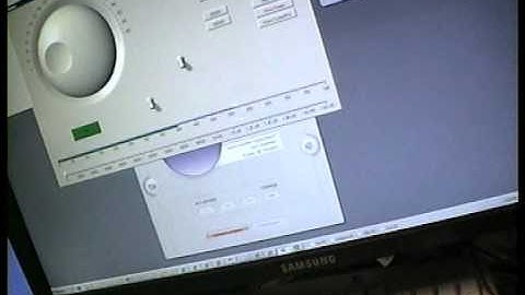 stepmoter control with lpc2103