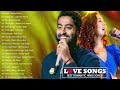 Bollywood Love Songs 2021 _ Hindi Songs Playlist 2021 - arijit singh, sushant singh, shreya ghoshal