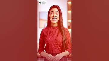 𝗔𝗱𝘃𝗮𝗻𝗰𝗲 𝗬𝗼𝘂𝗿 𝗕𝘂𝘀𝗶𝗻𝗲𝘀𝘀 𝗠𝗮𝗻𝗮𝗴𝗲𝗺𝗲𝗻𝘁 𝗦𝗸𝗶𝗹𝗹𝘀 𝘄𝗶𝘁𝗵 𝗢𝗧𝗛𝗠 𝗟𝗲𝘃𝗲𝗹 𝟱