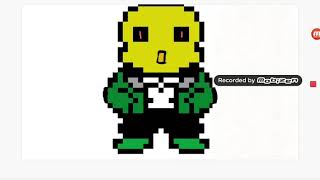 Mem-Tale Remix Melovania.exe Better