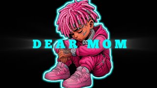 [FREE] Melodic Emotional Rap Beat \