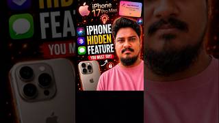 📱 Apple Iphone Siri App Tips & Tricks 🔥| #Apple Reels 💪 #Shots #reelschallenge 🤝