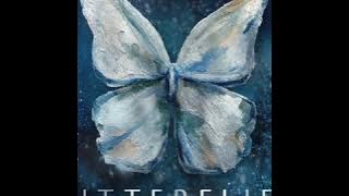 butterflies piano sonata
