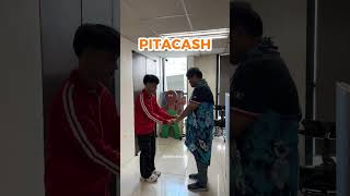And the Best Loan App Award Goes To...