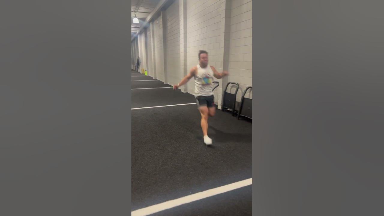 beep-test-protocol-8-weeks-to-improve-your-nike-sparq-yo-yo