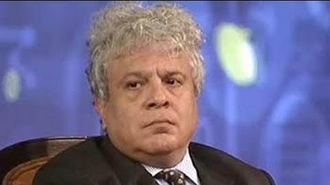 Internet will not strengthen democracy: Suhel Seth