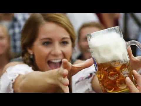 Видео: Немцы или Германцы?