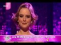 'Op zoek naar Maria' Katrien - Supercalifragilisticexpialidocious