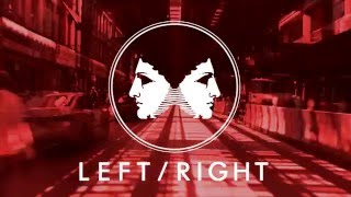 Video thumbnail of "🗣140 BPM Female Acapella - Left/Right & Refracture ft Grace - Racing For A Red Light"