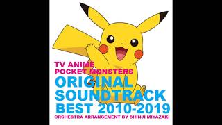 Xy Version Bw Le Screen