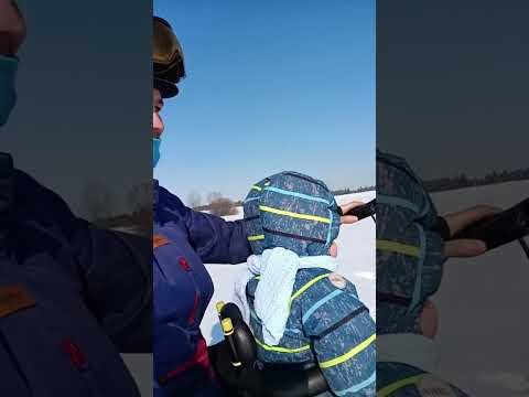 напарника моего через