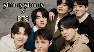 yimmy yimmy🔥🥵BTS fmv 💜 fmv#bts#edit#viral #hindi #btshindimix    #trending#shorts#yimmyyimmy