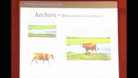 3 causes of stress which we are unaware of !