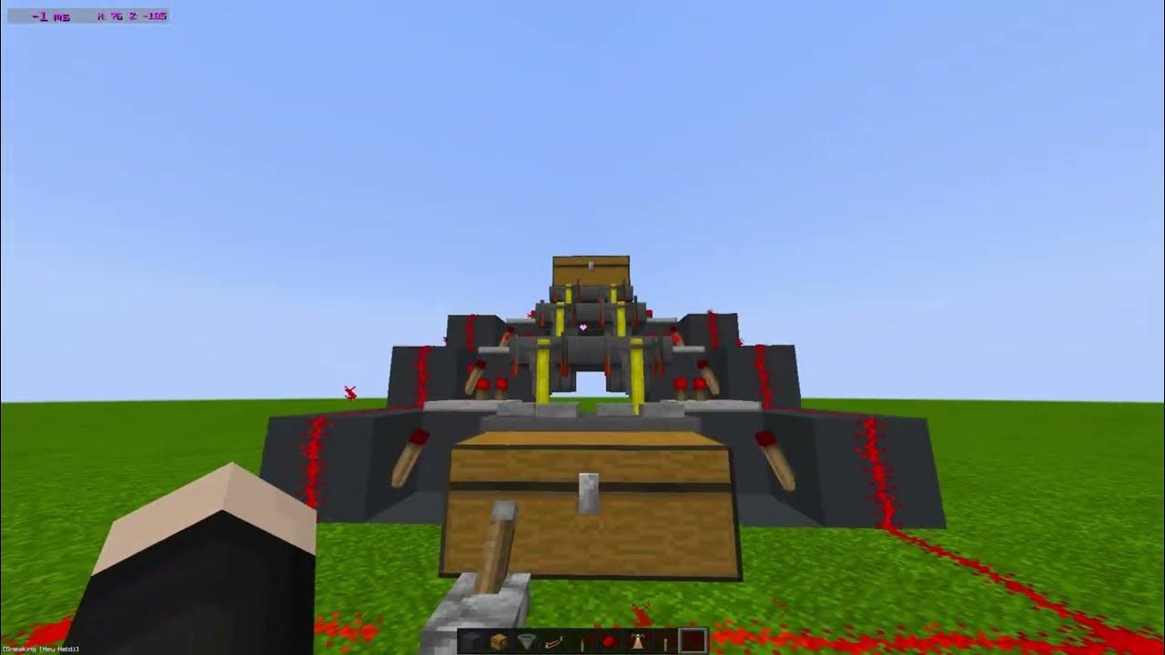 Автозельеварка 1 12 2. 12. Автоматическая зельеварка 1. Автоматическая зельеварка 1. Зельеварка 1.