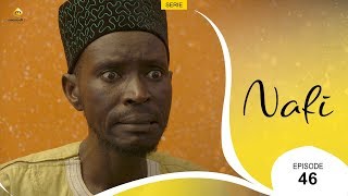 Série NAFI - Episode 46 - VOSTFR Uganda Movie
