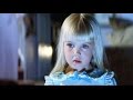 THE DEATH OF HEATHER O'ROURKE - YouTube